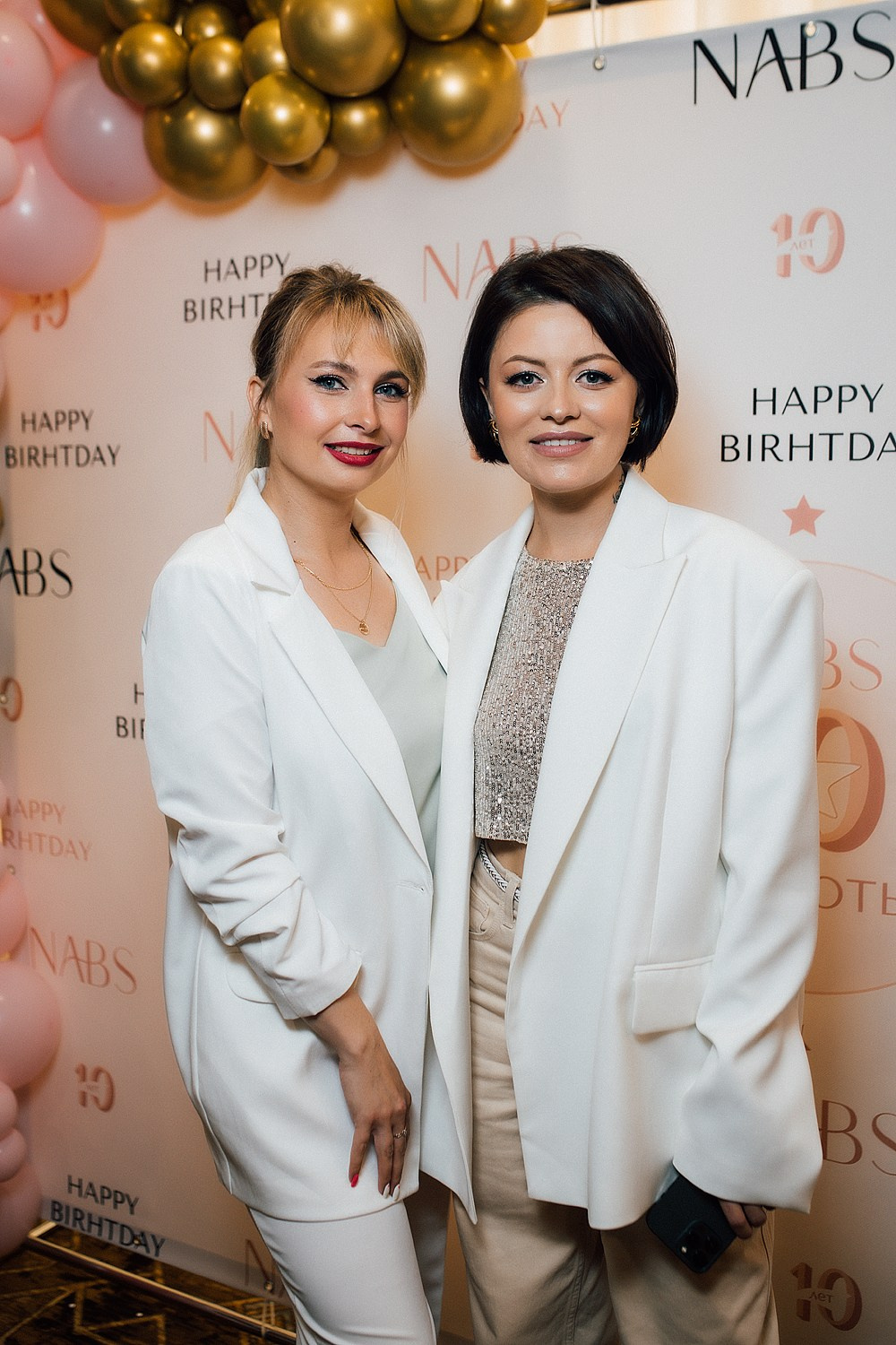 Корпоративные вечера. Devitya photo