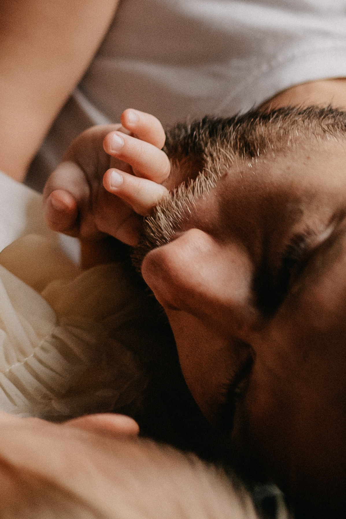 Ксюша. Семейный фотограф Москва