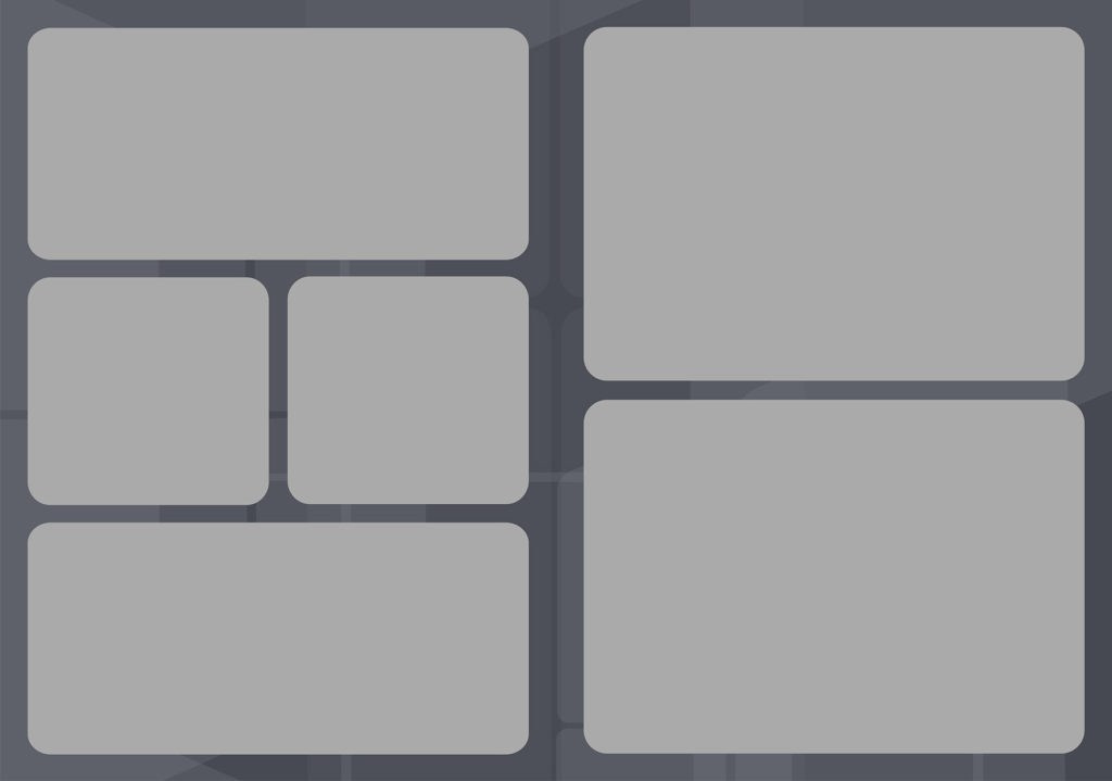 Дизайн. Альбом Окна. Выпускные альбомы в Москве и Московской области