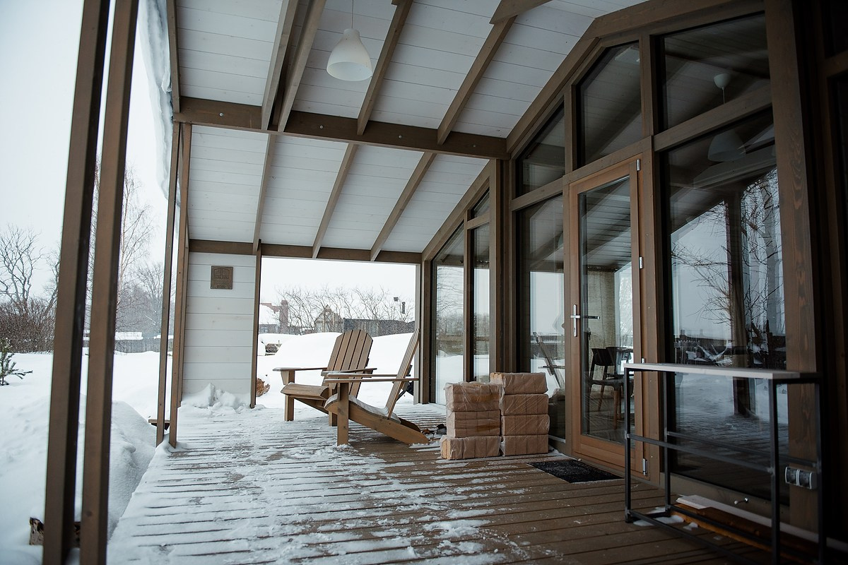 Интерьер дома. Фотограф для маркетплейсов в г. Иваново Клещенок Юлия