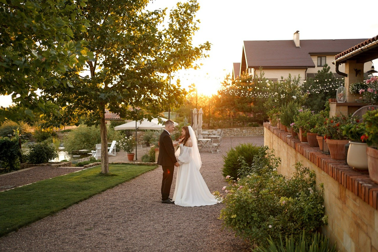 Свадьба в Усадьбе Пестряковых. Фотосессия в Ростове-на-Дону. Свадебный фотограф в Ростове-на-Дону. Таинство Крещения и Венчания, семейные фотосессии. Алёна Чёботова