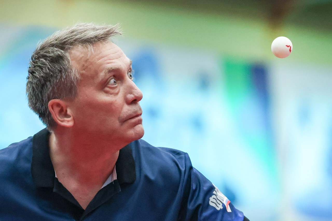 Портфолио спортивного фотографа- Зянтерекова Антона. Спортивный кадр- сообщество спортивных фотографов РФ