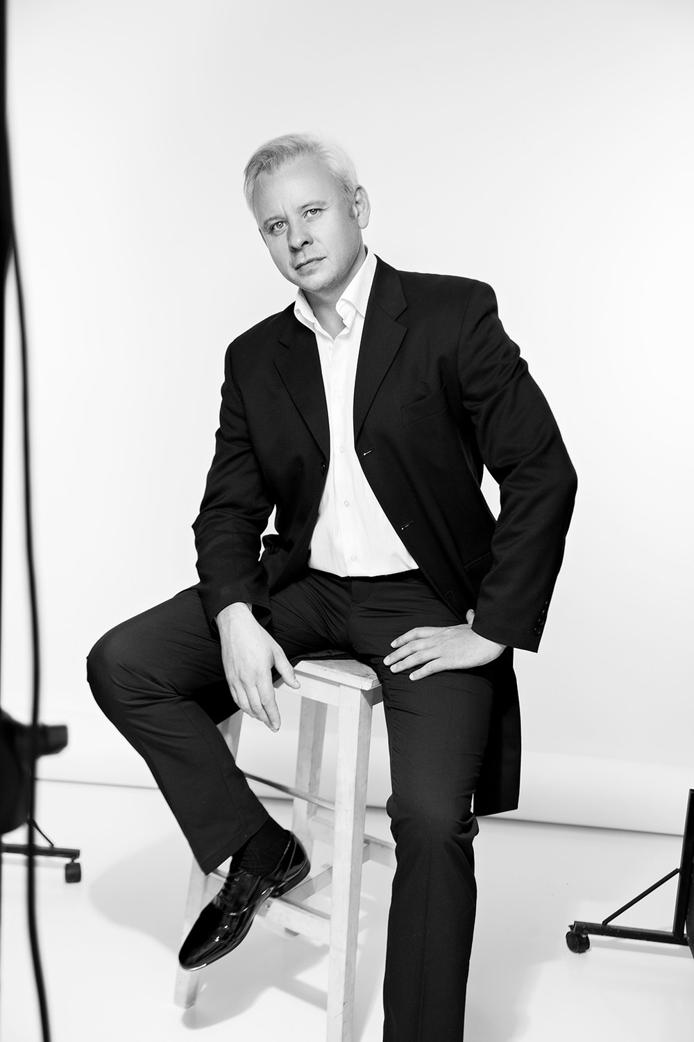 СЪЁМКА ДЛЯ БЛОГА. Портретный фотограф в Санкт-Петербурге Александра Багдасаева