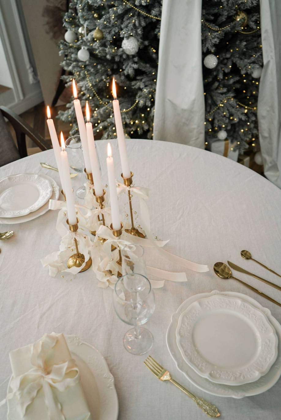 Смотреть фото Зал № 12. Привет, меня зовут Vikki фотограф с опытом более 7 лет