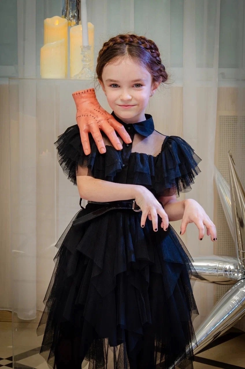 THE FACTORY. Организация мероприятий Донецк (ДНР). Организация и декор мероприятий Донецк (ДНР)