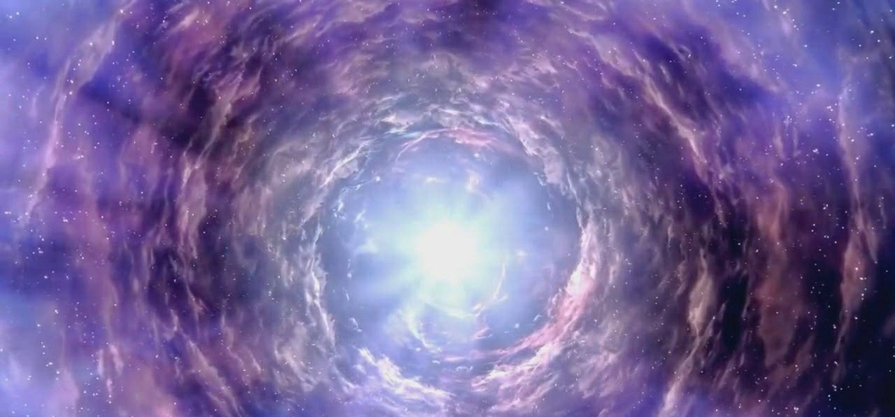 Контакты. Марина Рыбкина — Глубинная психология