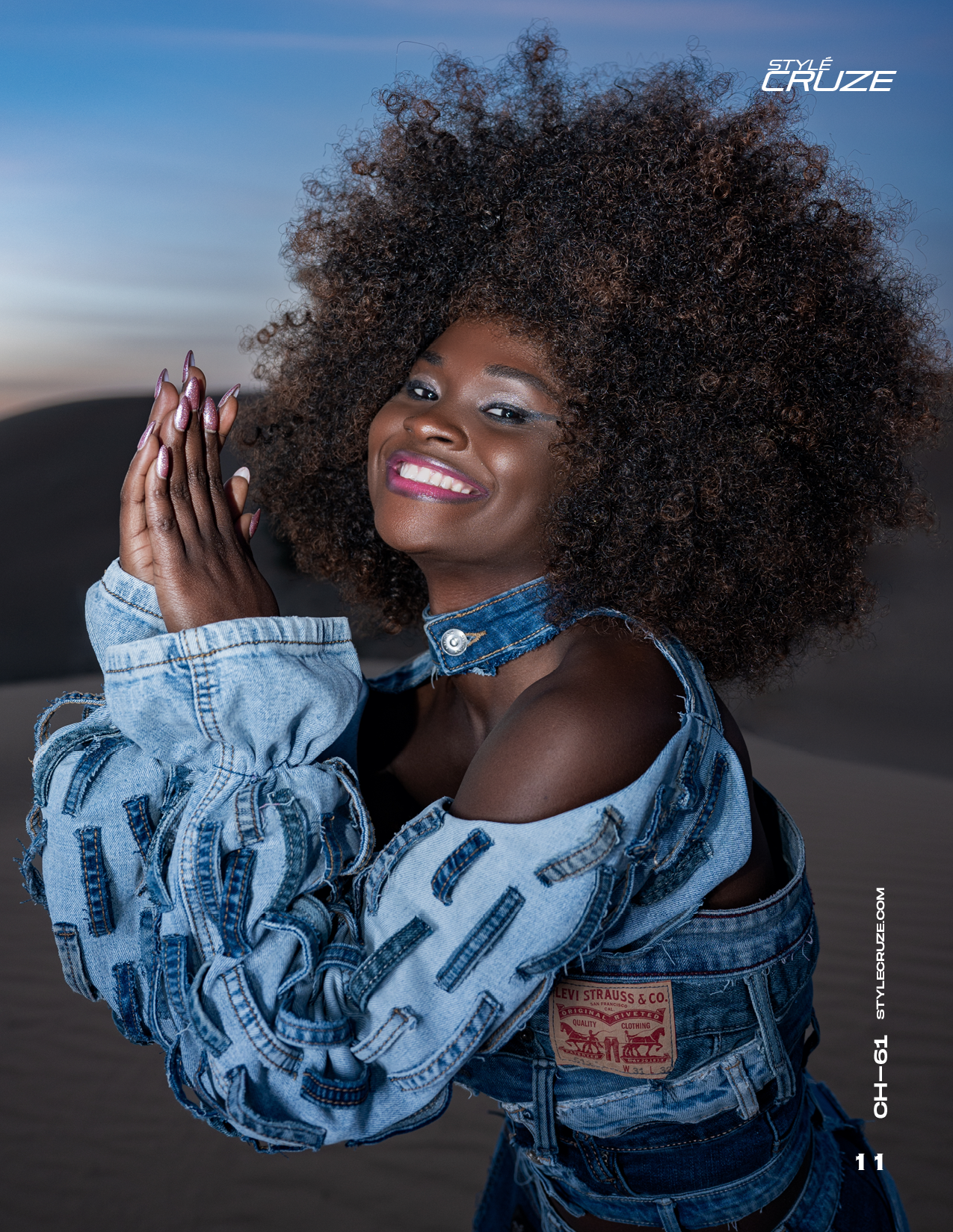 Indigo jeans. Коммерческий фотограф Москва /Дубай, эксклюзивные фэшн фотосессии