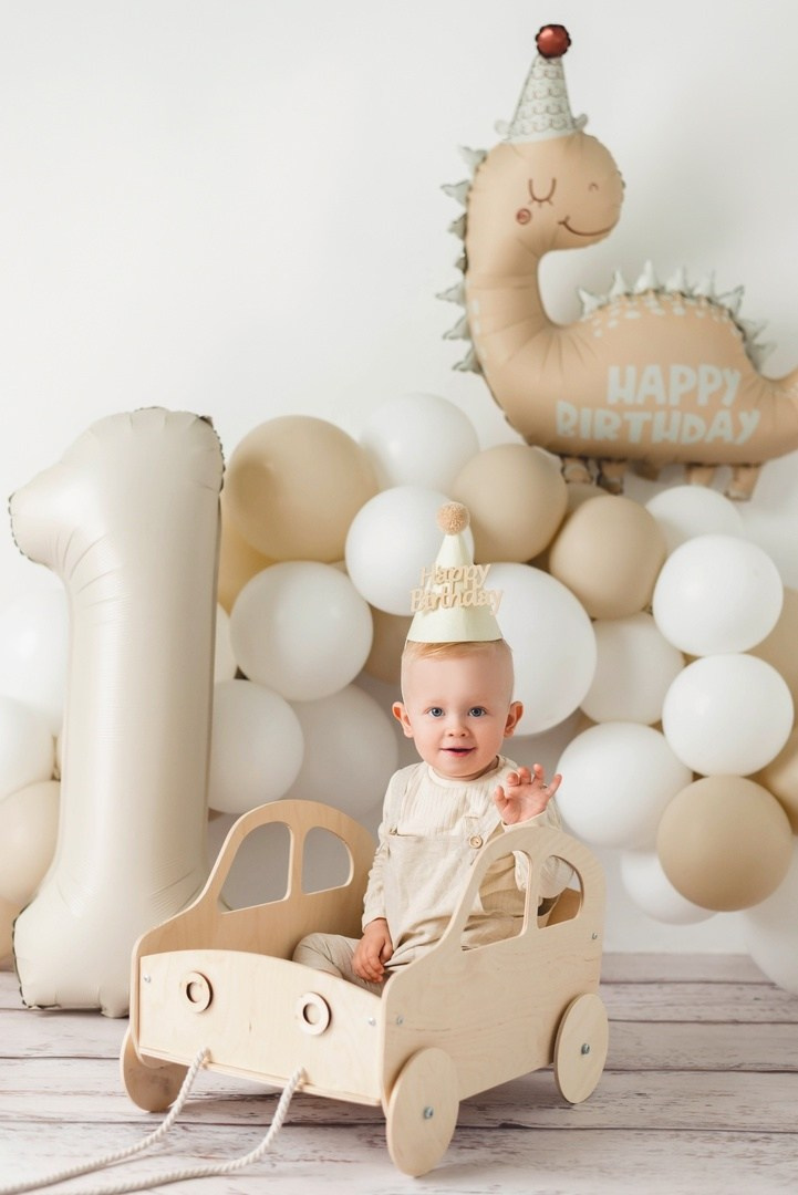 Годовасие, молочные ванны, детские фотодни. Фотограф в Смоленске Екатерина Коненкова