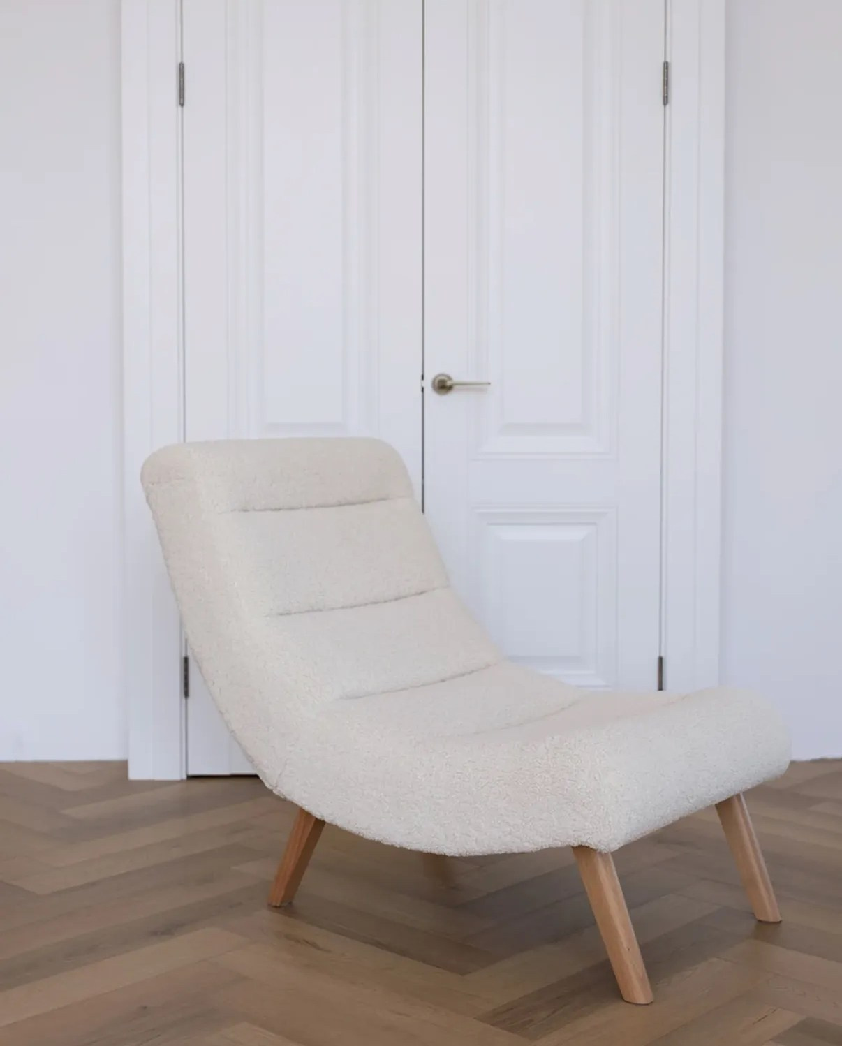 Фотостудии. Семейный и детский фотограф в Бресте Дария Поляк