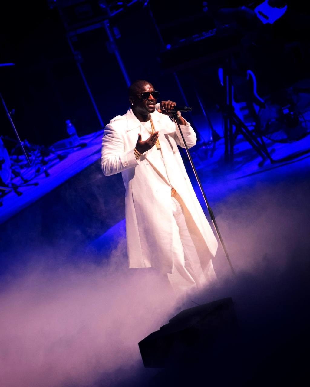 Репортаж. Твой фотограф в Москве