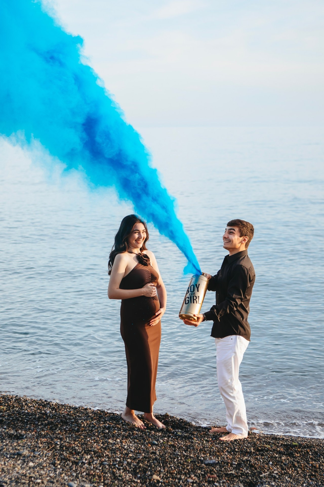 Отзывы. Семейный и свадебный фотограф Сочи Адлер Сириус Красная поляна