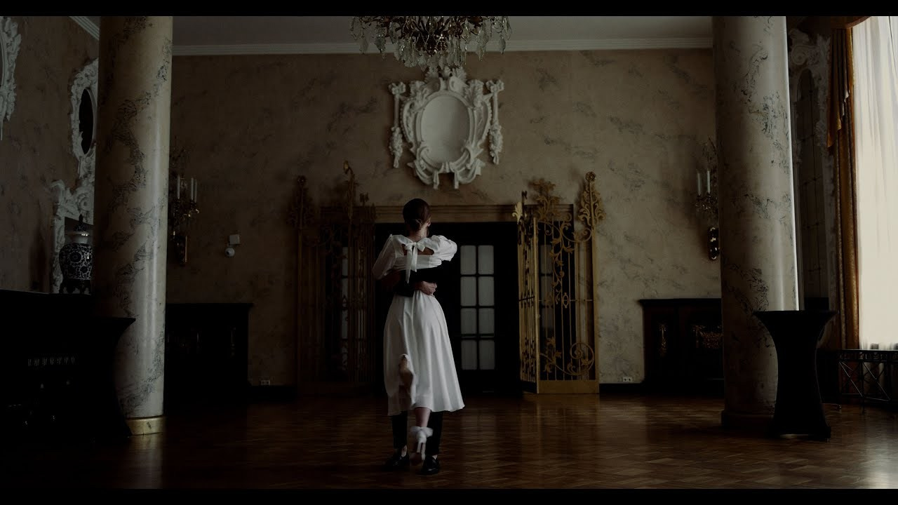 Видеосъёмка в москве не дорого. Свадебный фотограф в Москве