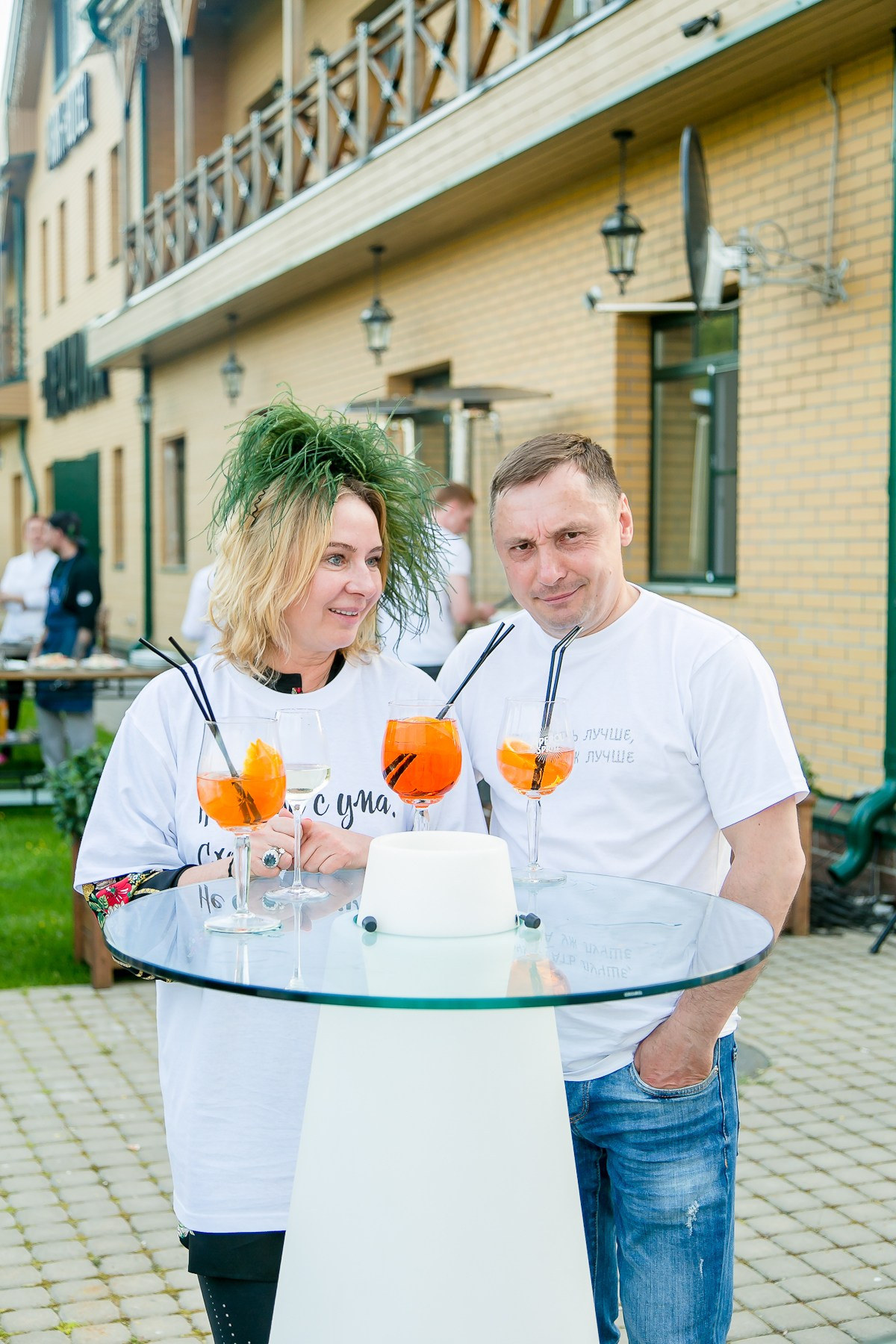 ДЕНЬ РОЖДЕНИЯ Конный клуб. Главная