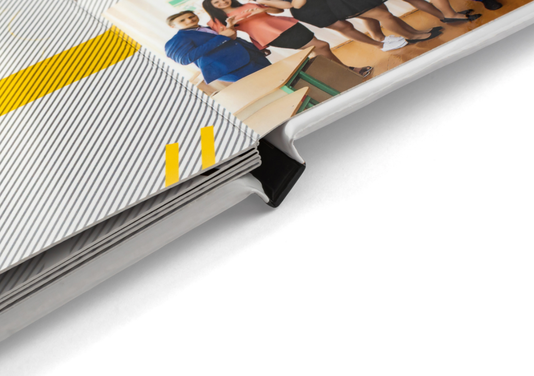 ДЕТСКИЙ САД _АЛЬБОМЫ_2024-2025. Детский, семейный фотограф в Южно-Сахалинске, Невельске и Холмске