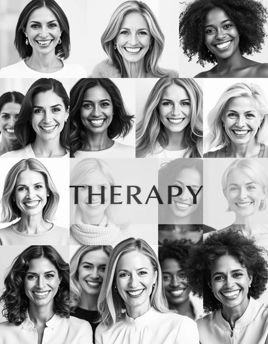 Женский Психолог в Москве Елена Геннетт