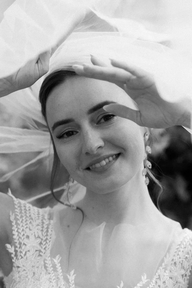 Дмитрий & Марина