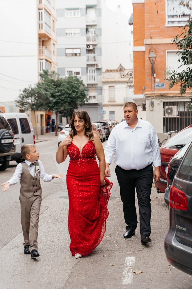 Свадьба Диана & Дима. Фотограф и видеограф в Москве