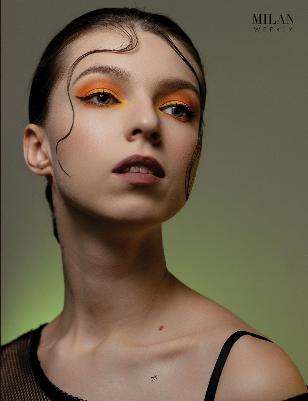 Андрей Рэй фотосъемки