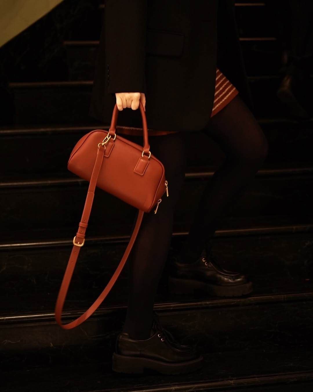 Personal. Photographer of your fashion moments