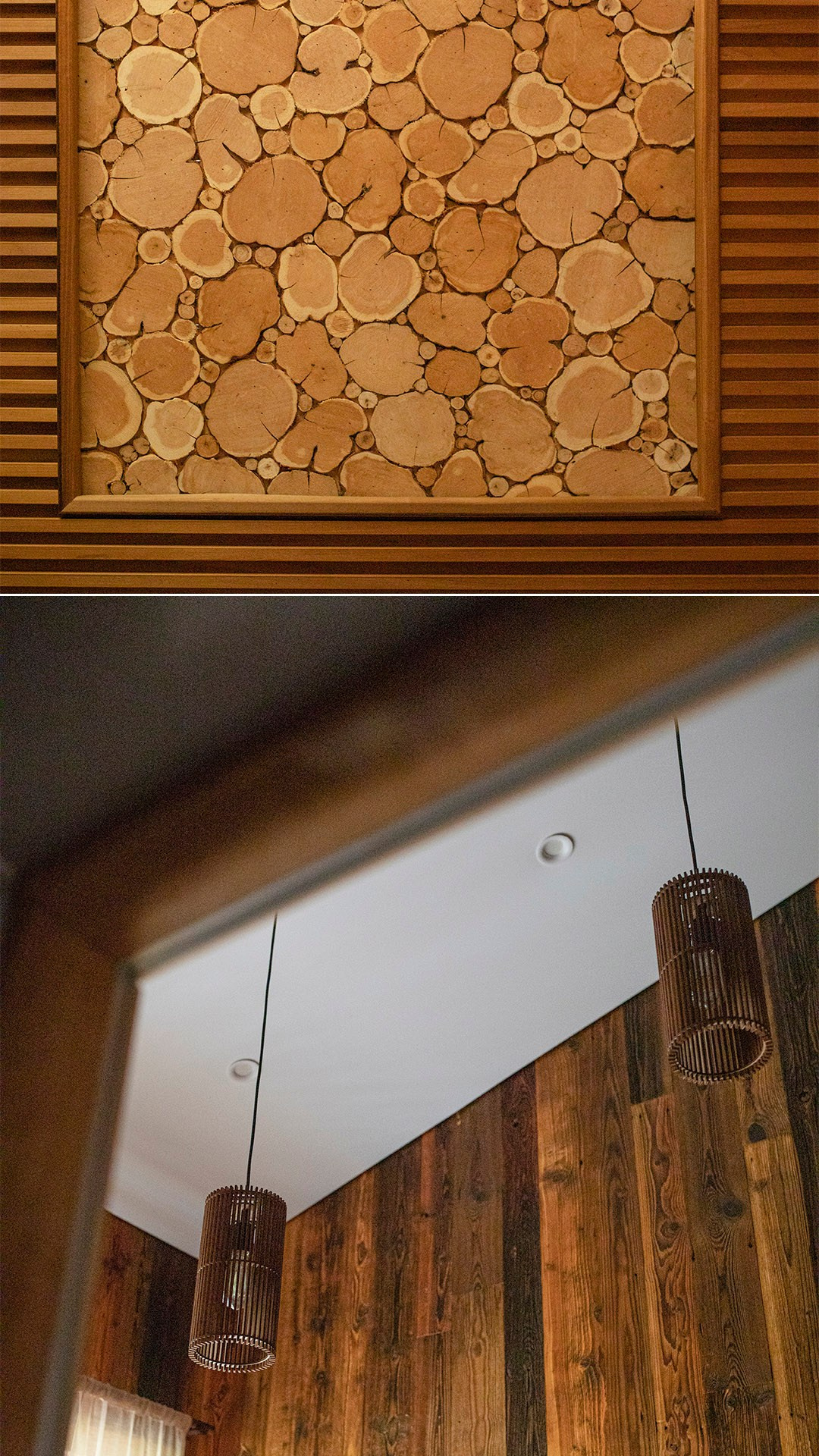 Брюгге. Ольга Пилант. АРТ, бэкстейдж, свадебная и семейная фотография, городской портрет, интерьерная фотография