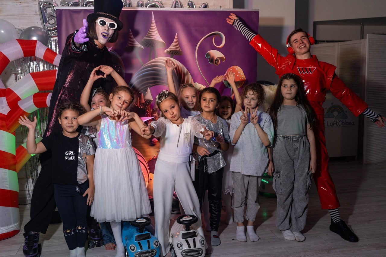 Отзывы. Фотограф в Москве/Зарайске Шахова Марина