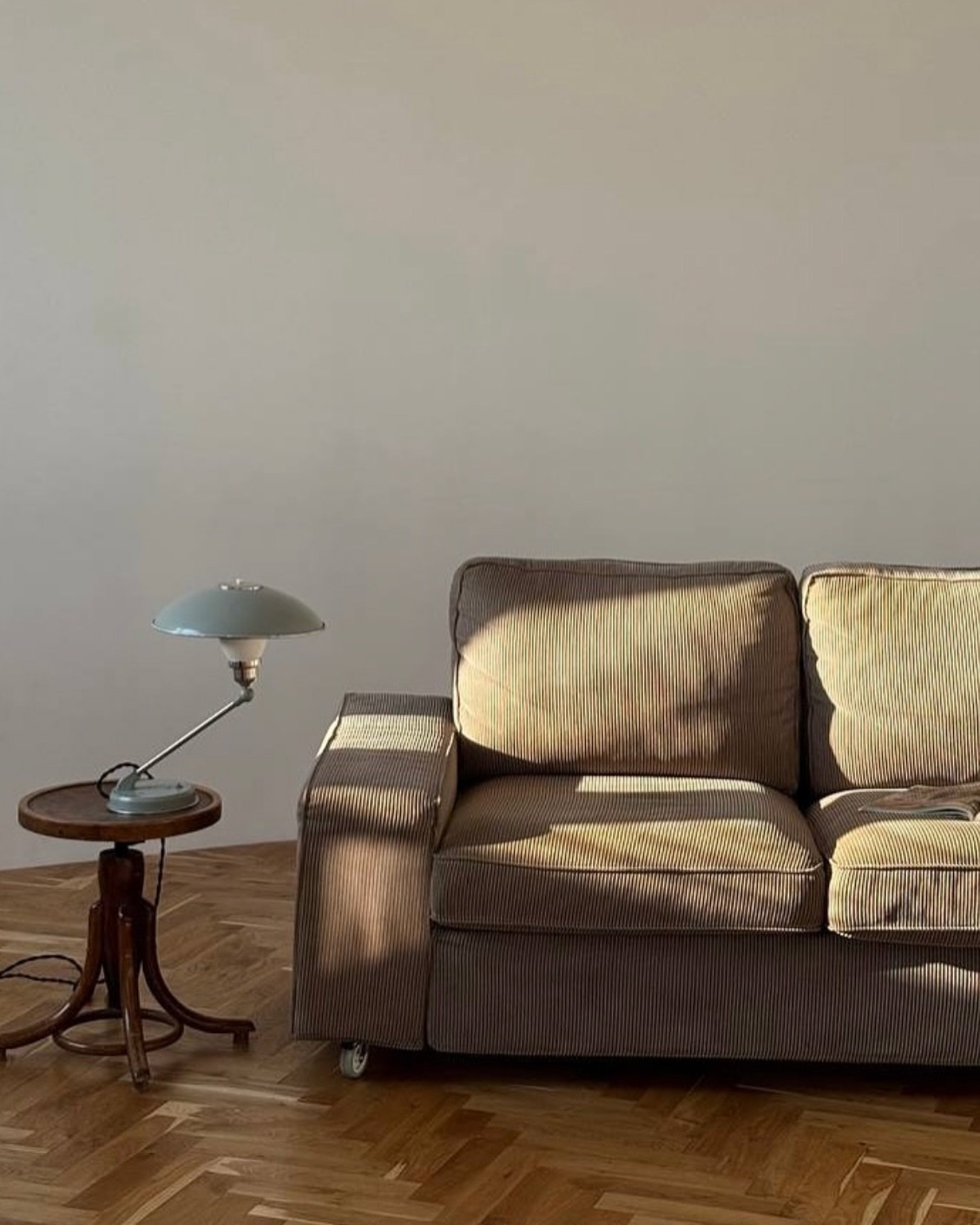 Фотостудии. Свадебный и семейный фотограф в Омске Евгения Хакимова