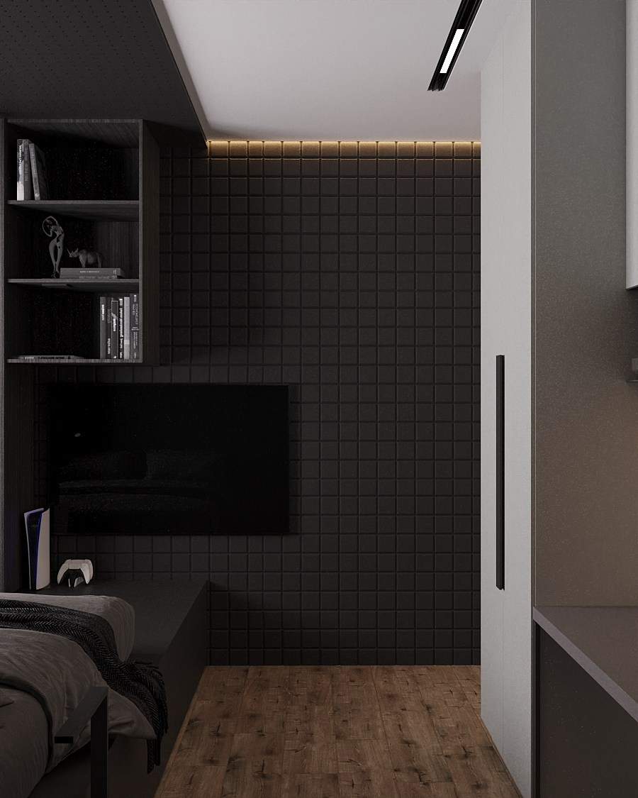 Дом (г.Малоярославец). Главная