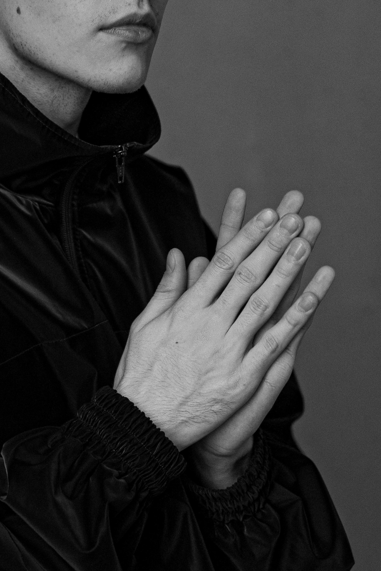 Юра. Одегова Лариса портретный фотограф в Нижнем Новгороде