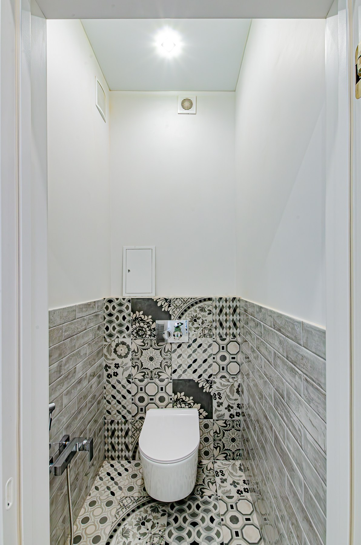 Ричмонд. Nataliphotokzn.ru Фотограф. Казань. Интерьерная съёмка