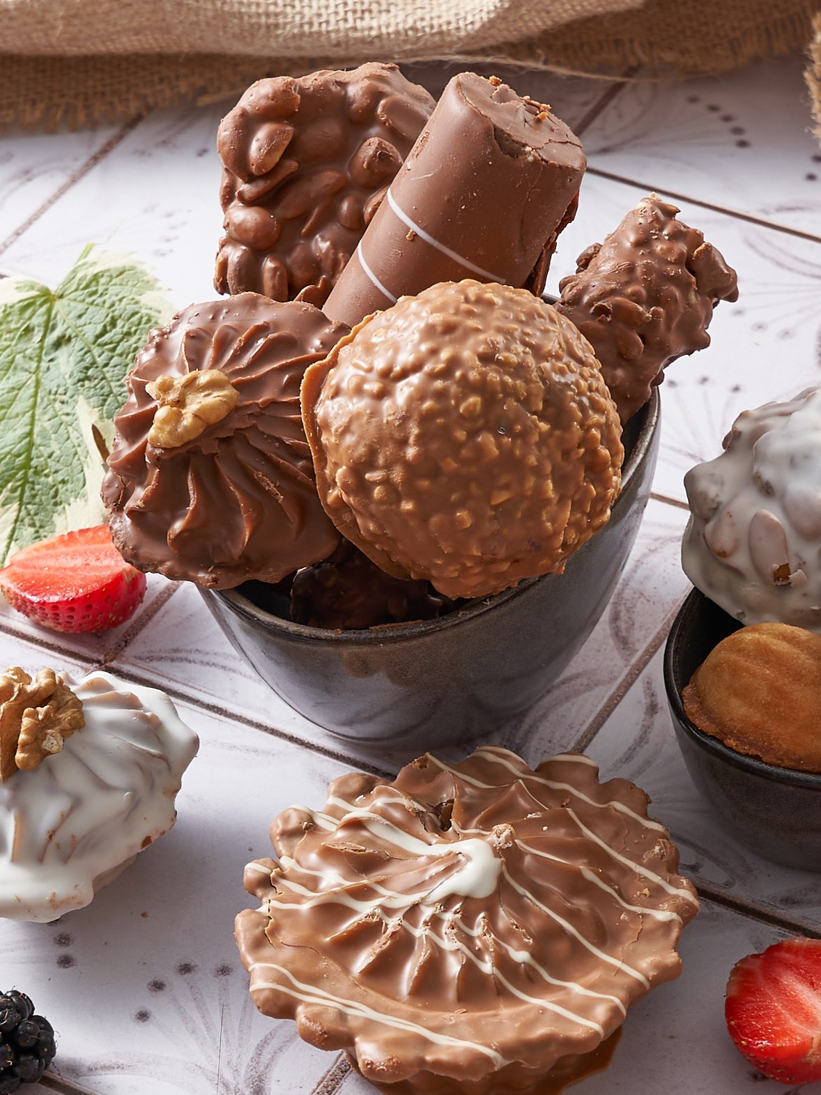 Предметная имиджевая фотосъёмка. Фотосъёмка для марктеплейсов Studio 11.11