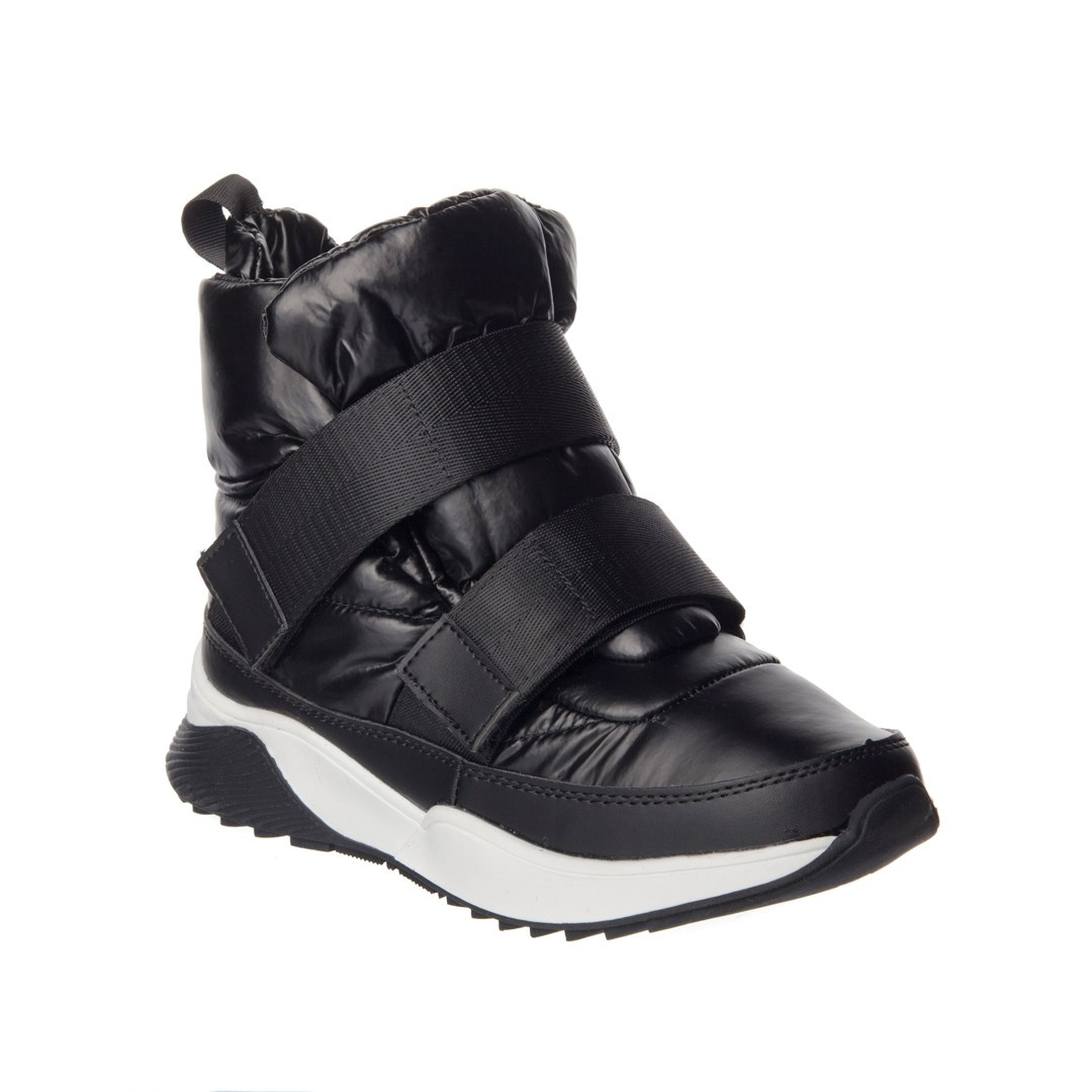 Предметка. Обувь. Фотограф Мария Кольцова