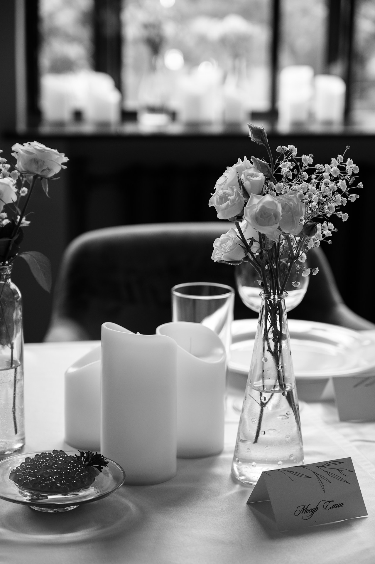 Александр + Мила. Свадебный и семейный фотограф в Сергиевом Посаде, Москве и Московской