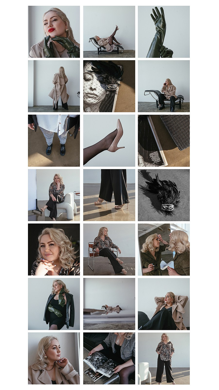 Контент фотограф Дарья Едапина Новосибирск. Фотограф Дарья Едапина Новосибирск