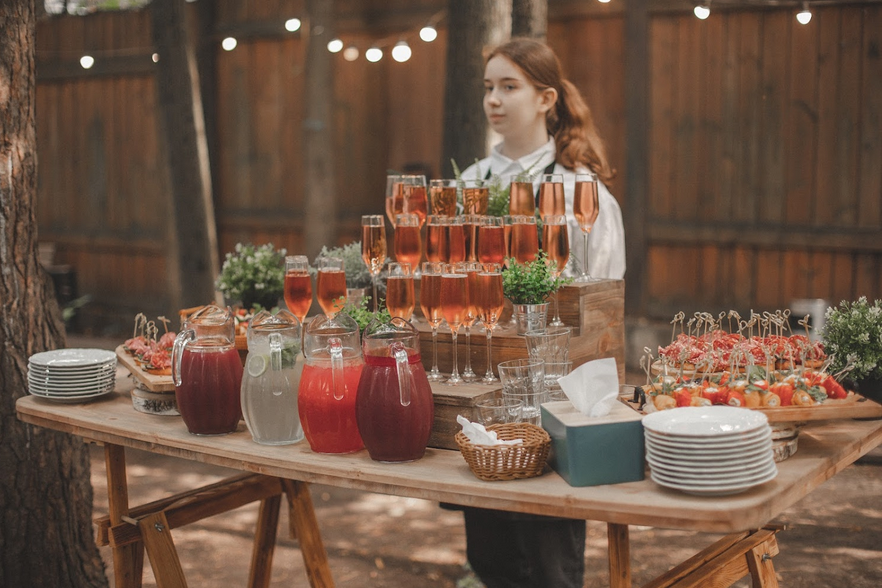 Площака № 3-7. Свадебный и портретный фотограф Москва