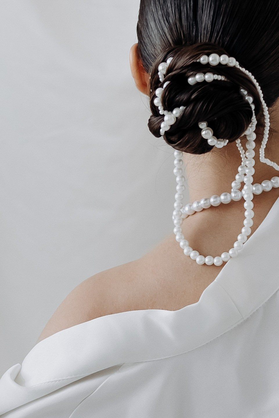 Дарья. Фотограф в Томске Мария Март