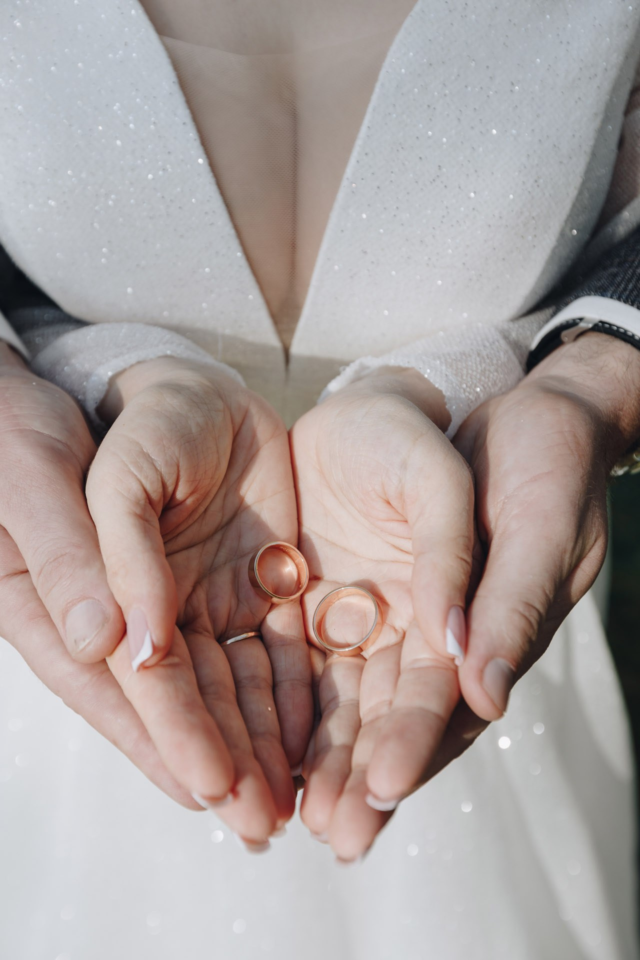 А+В. Свадебный семейный фотограф и видеограф Гомель Минск Беларусь Европа