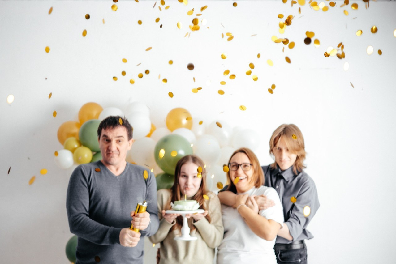 Отзывы. Фотограф новорожденных и семей Туапсе Краснодарский край Анна Альтман