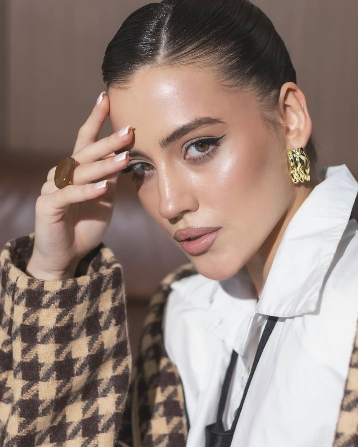 ДЛЯ ФОТОГРАФОВ. Aniqiina