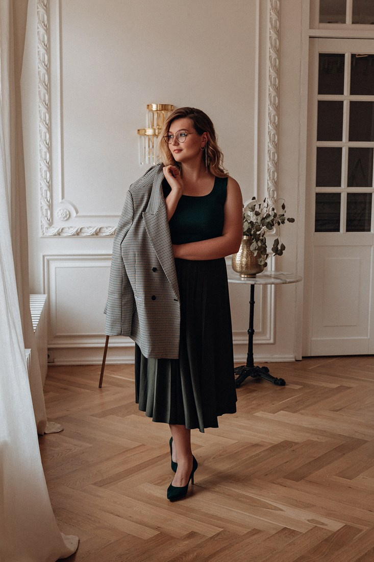 MARY. Портретный и Семейный фотограф в Санкт-Петербурге Rocket Alice