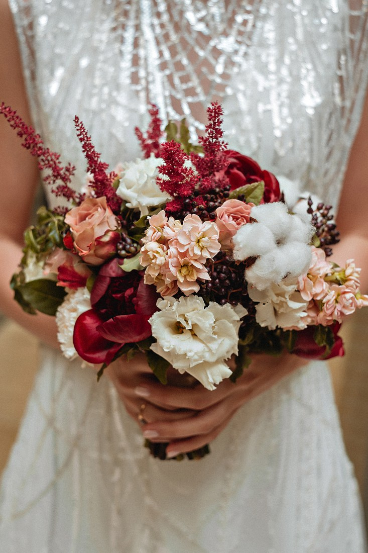 M & L. Портретный и Семейный фотограф в Санкт-Петербурге Rocket Alice