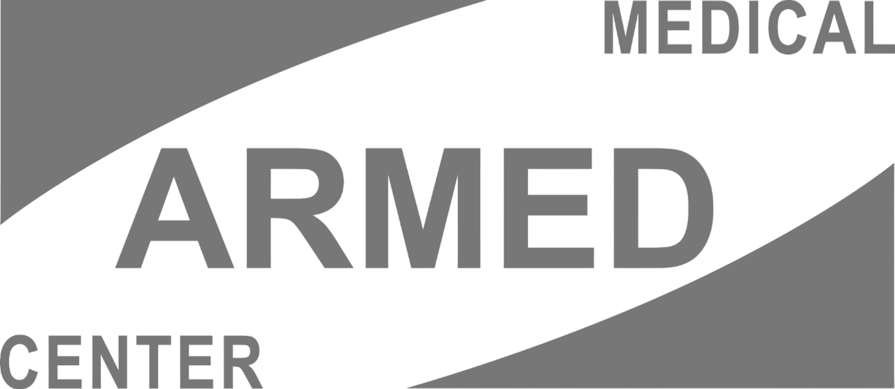 Партнеры проекта. ПроБЛЕСК