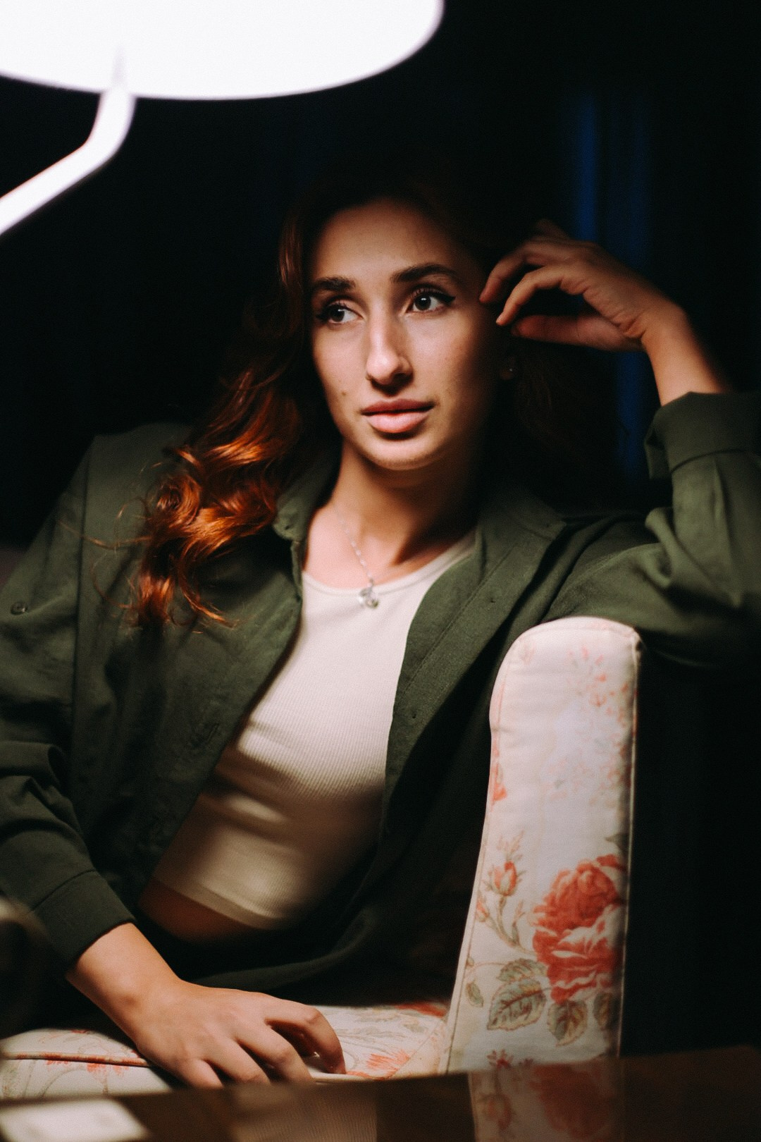 Am.hatake. Фотограф Нижний Новгород