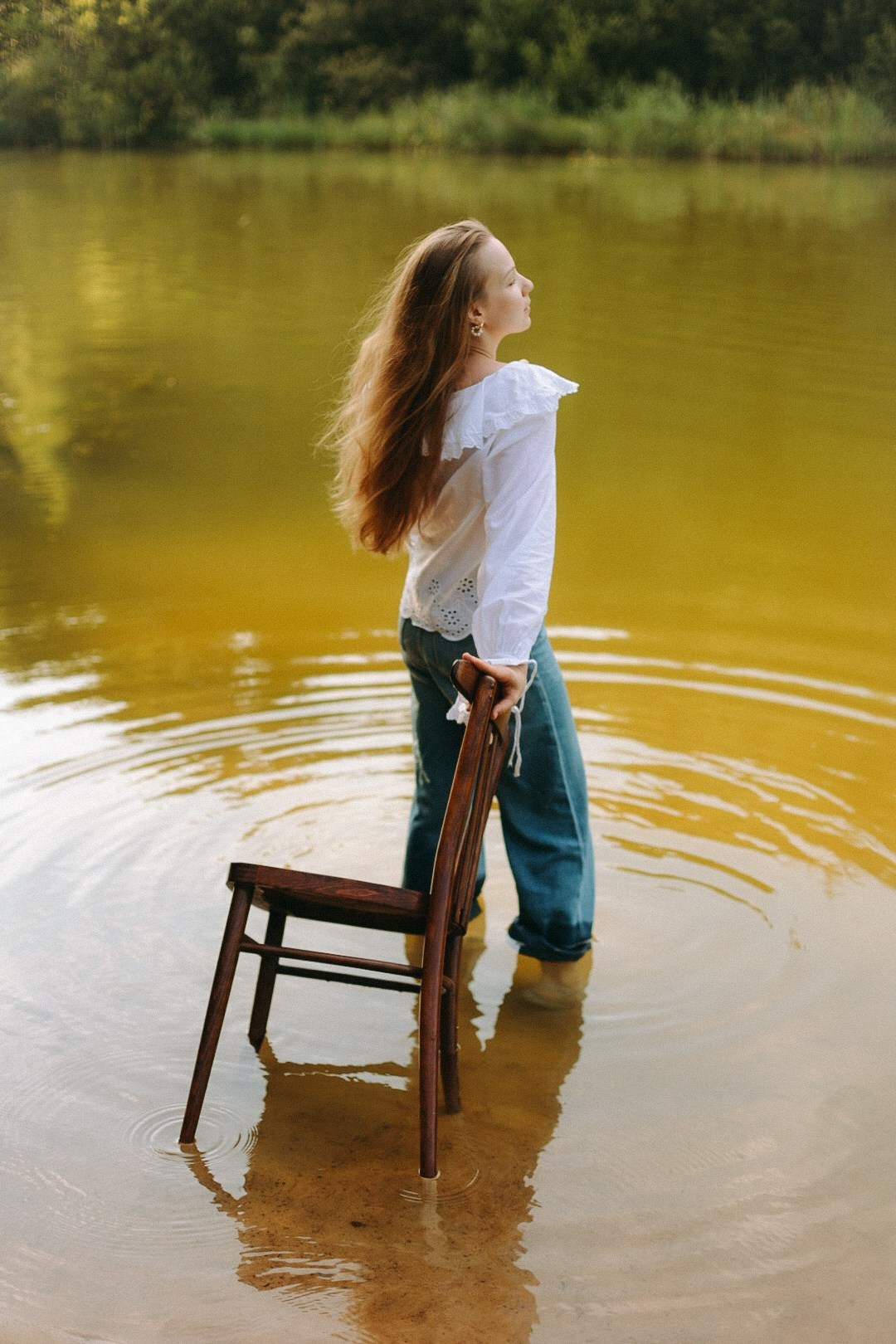 Family. Фотограф Нижний Новгород