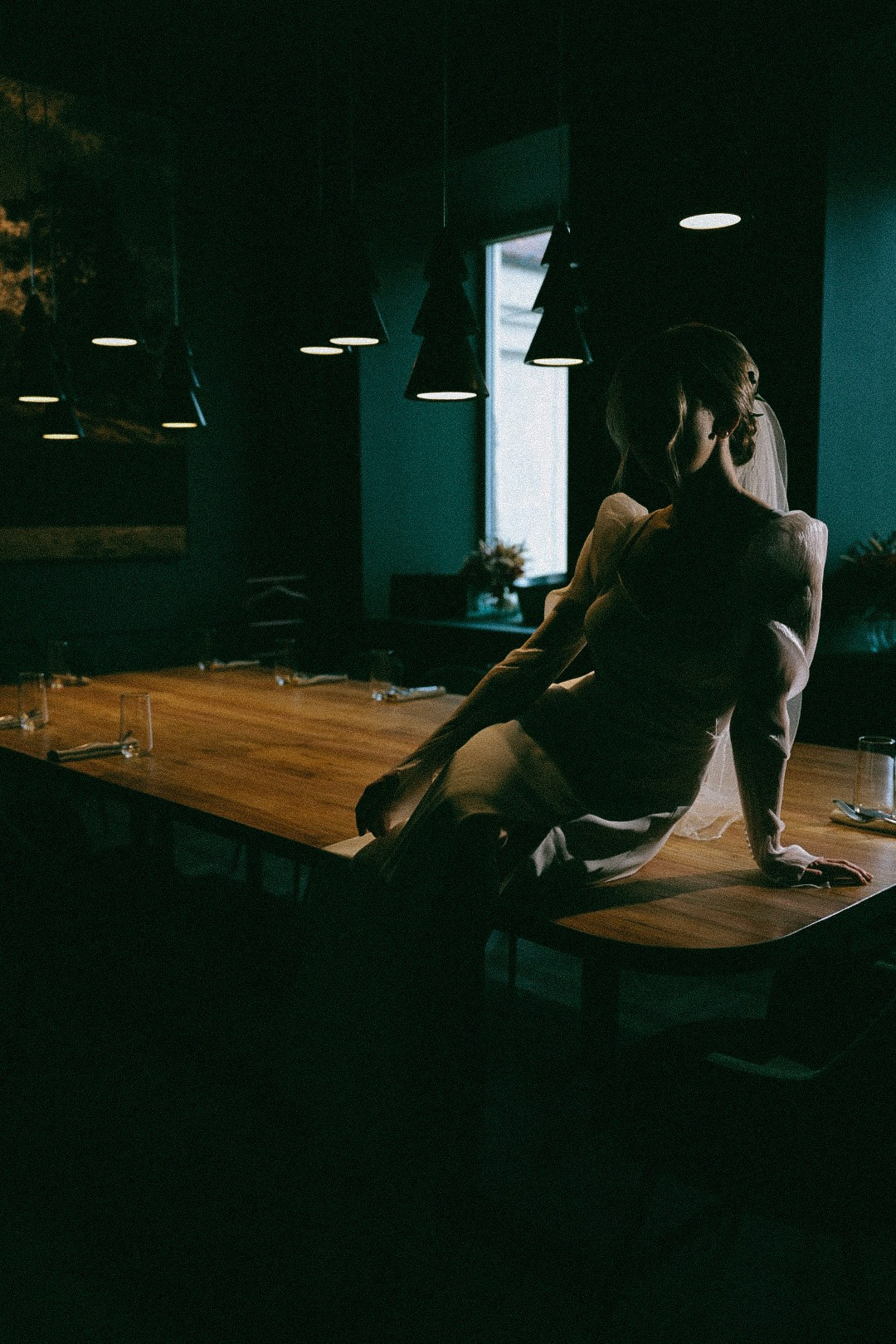 Денис и Вика. Фотограф Нижний Новгород