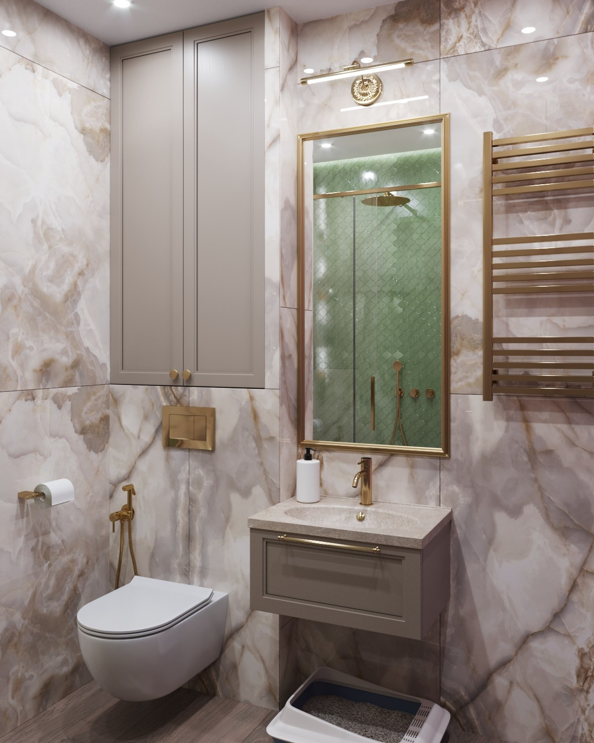 Услуги 3D визуализации интерьеров с опытом 7 лет. Быстрые сроки - получите первые черновики уже через 2 дня. Четкие цены под разный бюджет. 3D-визуализация интерьеров и мебели | Larionova.vis — для студий и дизайнеров