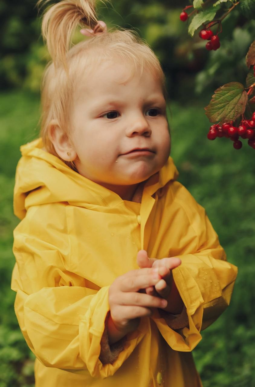Дети. Фотограф в Коломне, Рязани, Москве. Готовность фото на следующий день