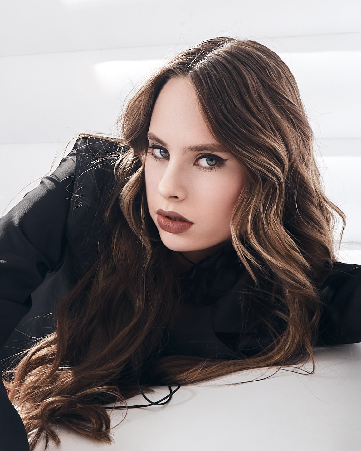 Fashion&Beauty. Фотограф всего