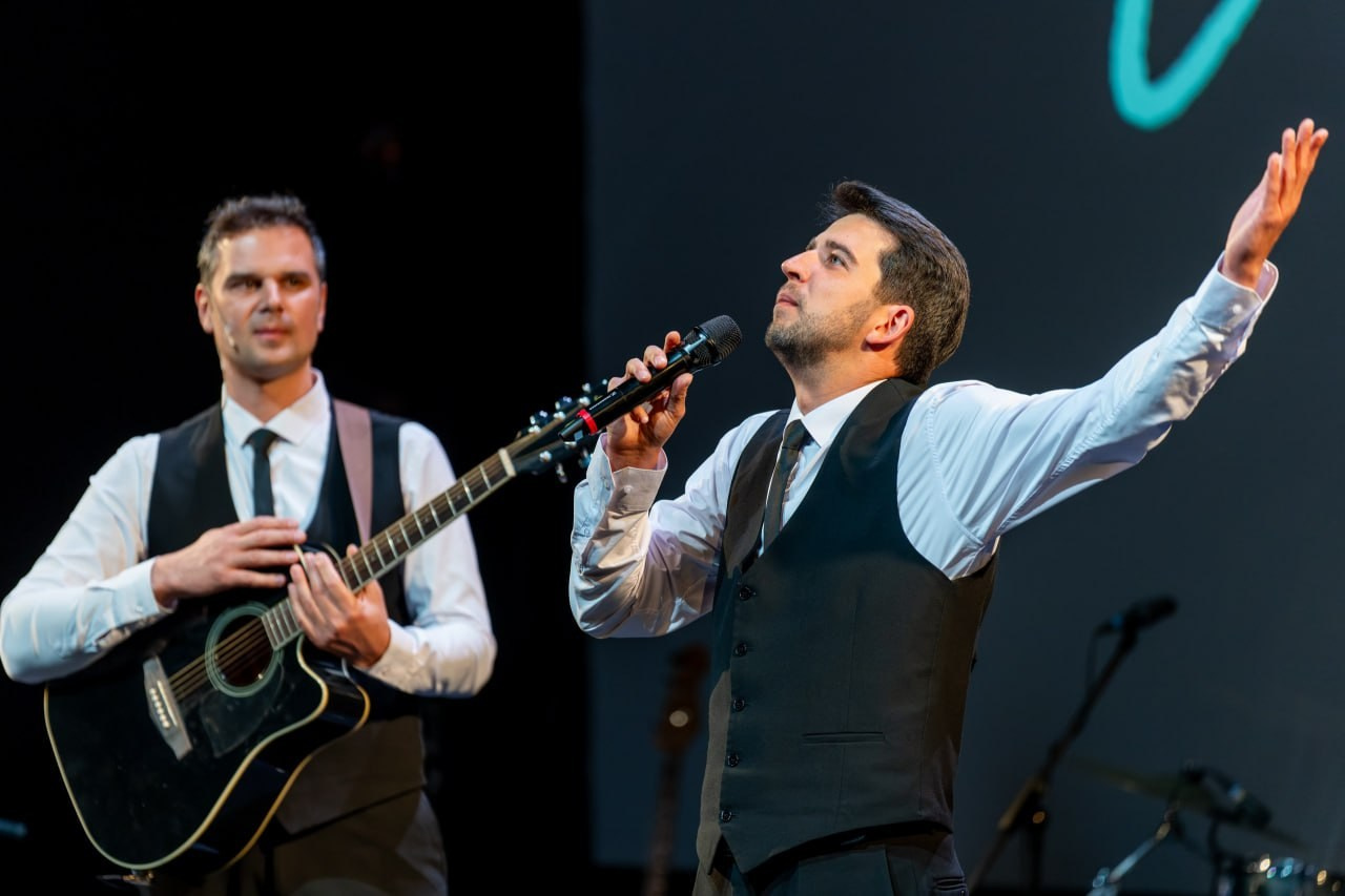 Достижения. Константин Дем | Фотограф