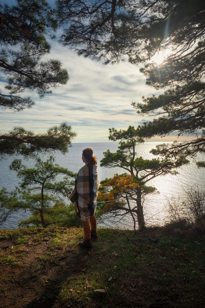 ФОТОСЕССИИ. Фотограф в Геленджике, Архипо-Осиповке, Абрау-Дюрсо, Кринице Виктория