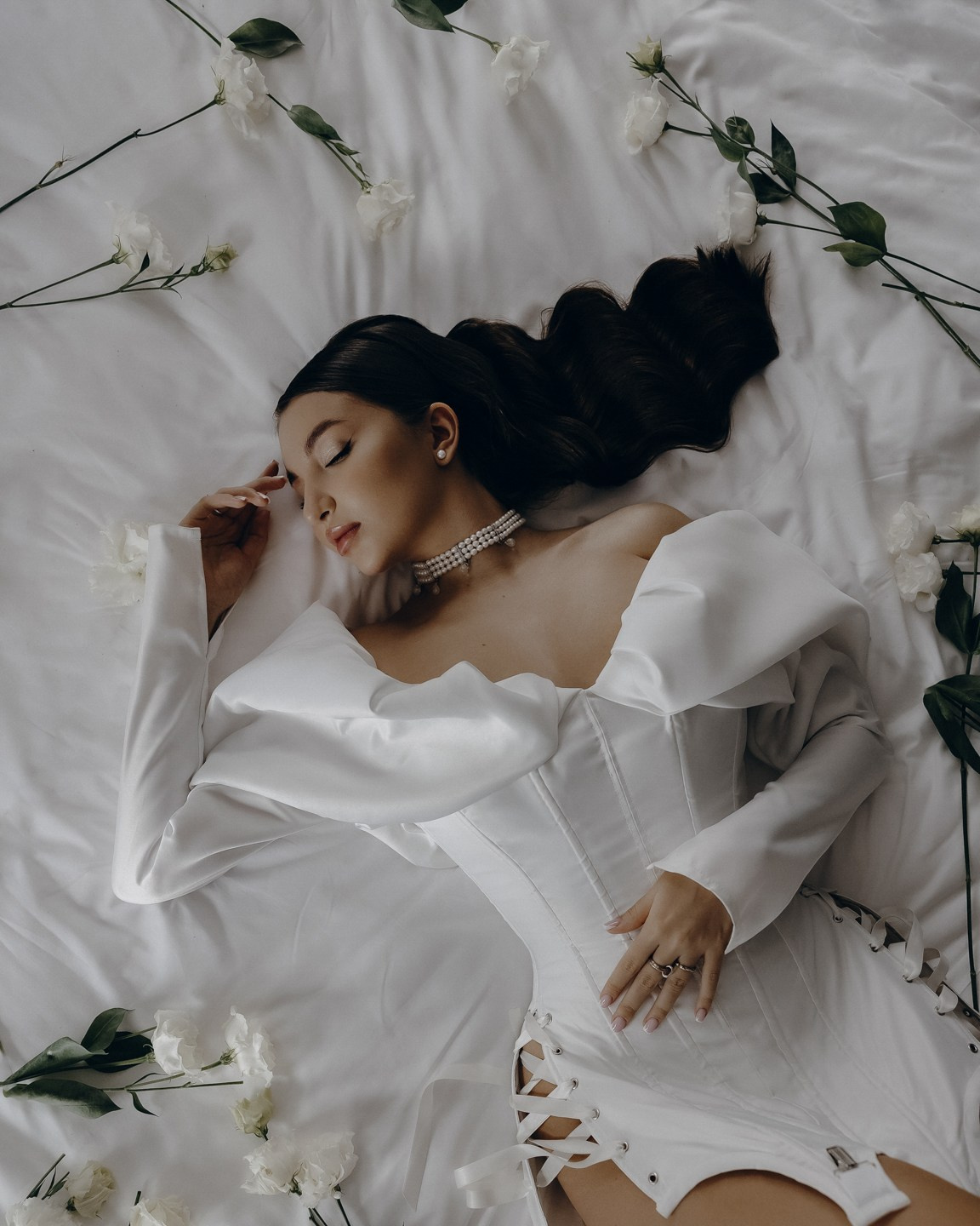 SPOSA MAIN. Свадебный фотограф Виктория Карпова